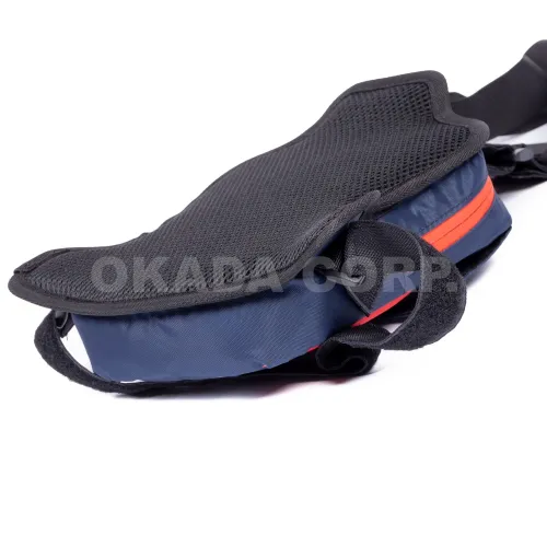 MM93 THUNDER THIGH BAG | alpinestars｜RIDE-MOTO | OKADA (ライドモト)